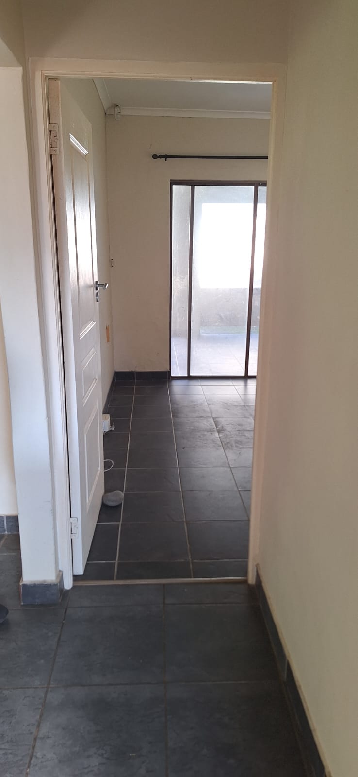3 Bedroom Property for Sale in Gonubie Eastern Cape